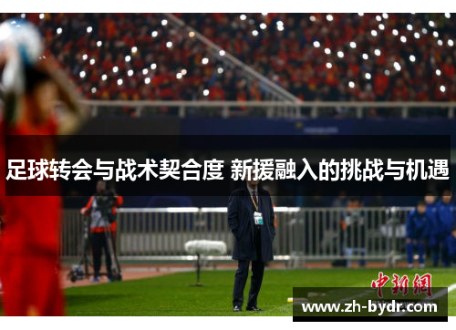 足球转会与战术契合度 新援融入的挑战与机遇